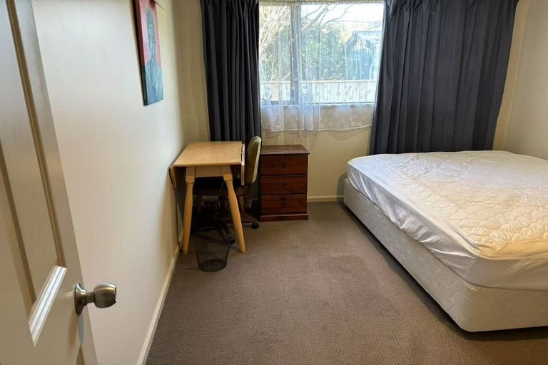 Photo of property in 44 Queen Street, Petone, Lower Hutt, 5012