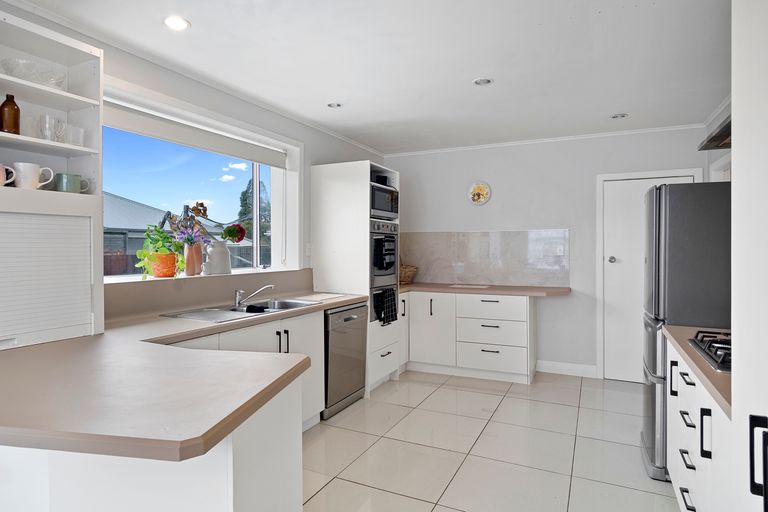 Photo of property in 34a Scott Street, Leamington, Cambridge, 3432