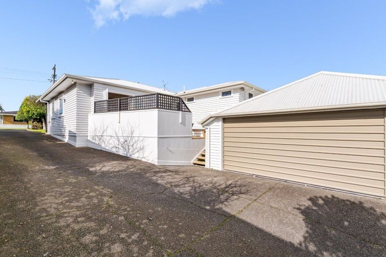 Photo of property in 7a Goods Road, Otumoetai, Tauranga, 3110