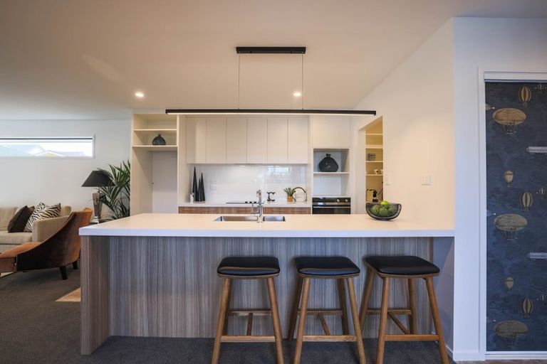 Photo of property in 2/14 Woodhouse Street, Linwood, Christchurch, 8062