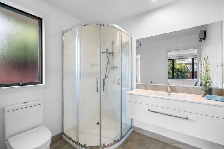 Photo of property in 75b Vivian Street, Burwood, Christchurch, 8083