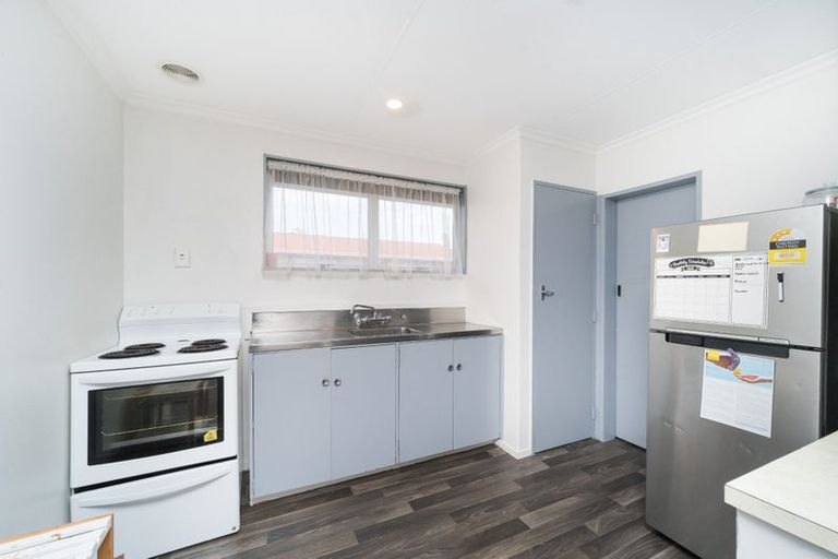 Photo of property in 23/135 Ferguson Street, West End, Palmerston North, 4412