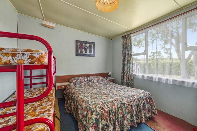 Photo of property in 39 Korari Crescent, Mangakino, 3421