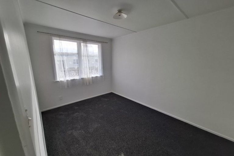 Photo of property in 45/61 Merton Street, Trentham, Upper Hutt, 5018
