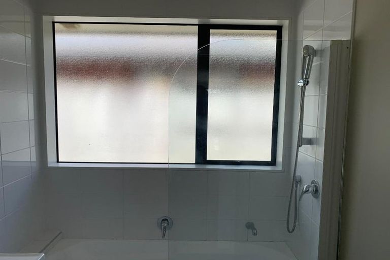 Photo of property in 221b Fox Street, Hamilton East, Hamilton, 3216