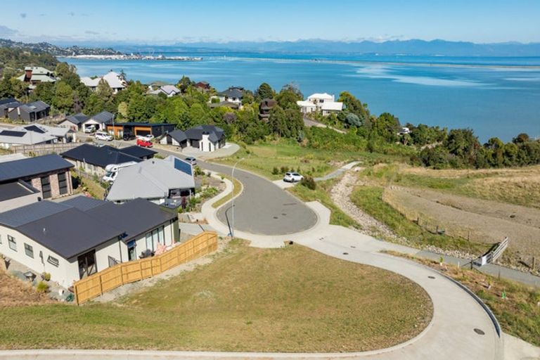 Photo of property in 26 Ledger Road, Atawhai, Nelson, 7010