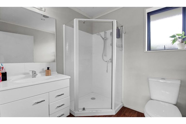 Photo of property in 33 Kotare Avenue, Rangiora, 7400