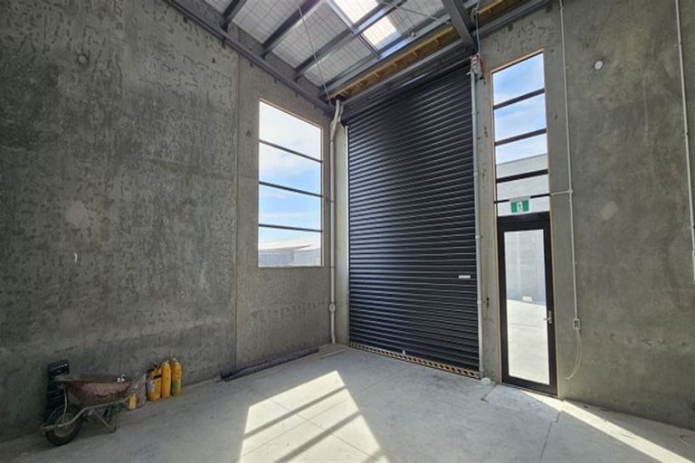 Photo of property in 29r Kairua Road, Kairua, Tauranga, 3175