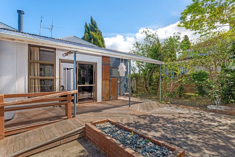 Photo of property in 311 Clifford Street, Whataupoko, Gisborne, 4010