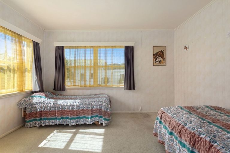 Photo of property in 9 Mcalister Street, Whakatane, 3120