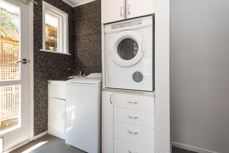 Photo of property in 2/50 Cranford Street, St Albans, Christchurch, 8014