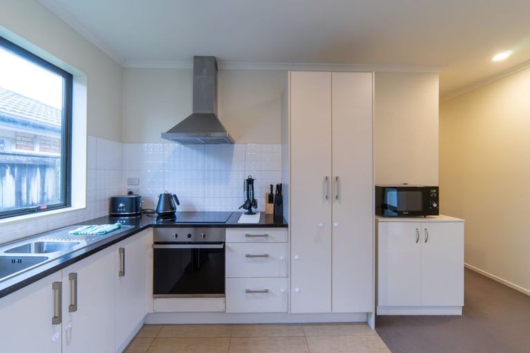 Photo of property in 12b Korimako Street, Frankton, Hamilton, 3204