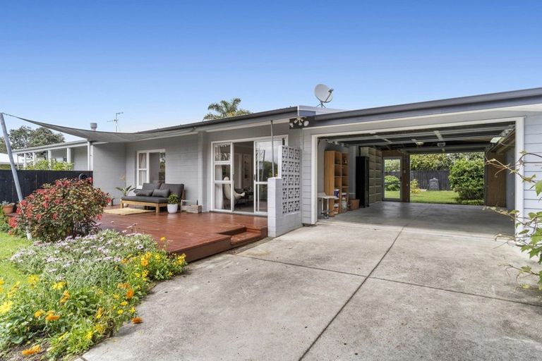 Photo of property in 316b Levers Road, Matua, Tauranga, 3110