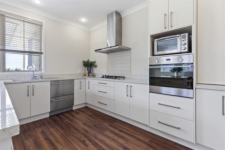 Photo of property in 65 Hawkridge Heights, Bethlehem, Tauranga, 3110