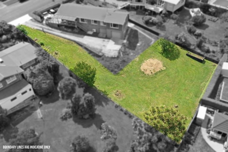 Photo of property in 471 Fairview Road, Te Awamutu, 3800