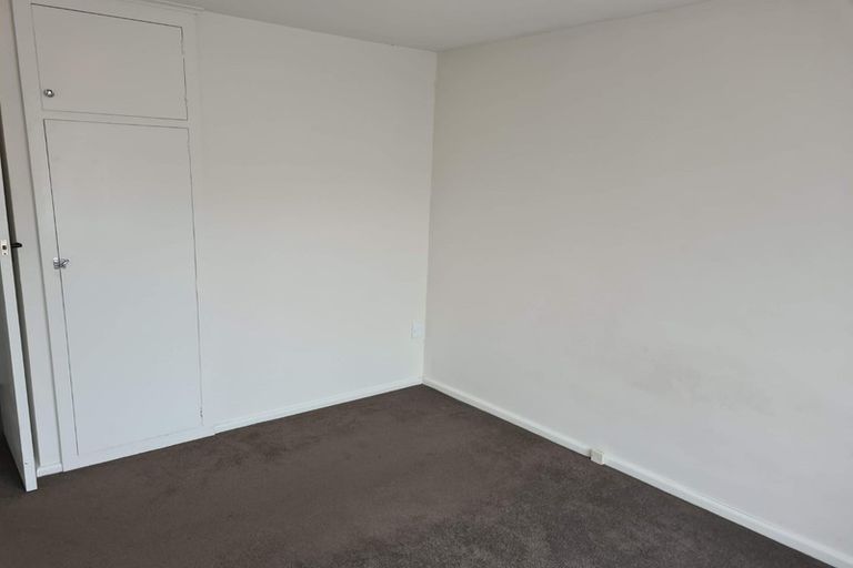 Photo of property in 3/21 Trent Street, Linwood, Christchurch, 8011