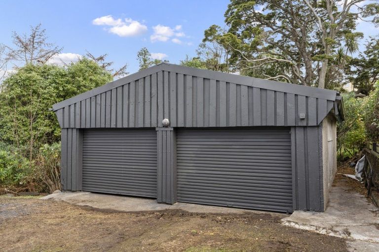 Photo of property in 20 Dorset Street, Balaclava, Dunedin, 9011