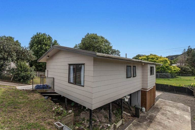 Photo of property in 53a Lord Cobham Avenue, Whakatane, 3120