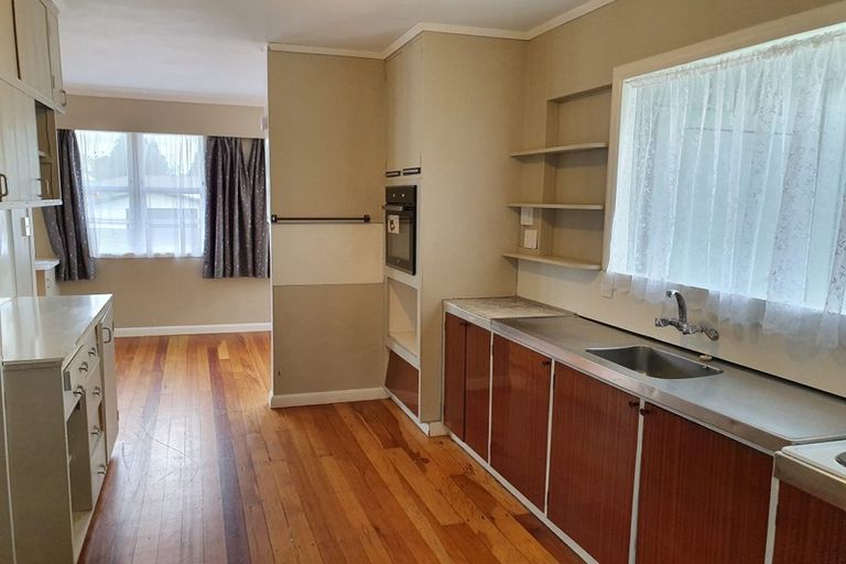 Photo of property in 86 Tawa Street, Melville, Hamilton, 3206