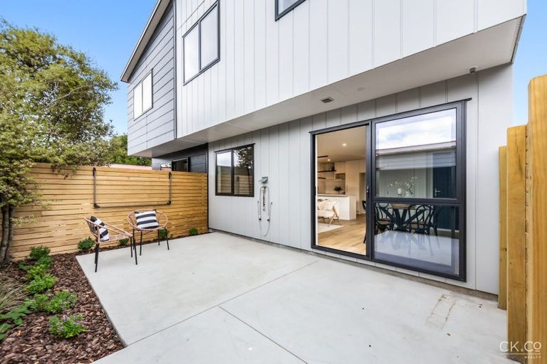 Photo of property in 102a Miro Street, Trentham, Upper Hutt, 5018