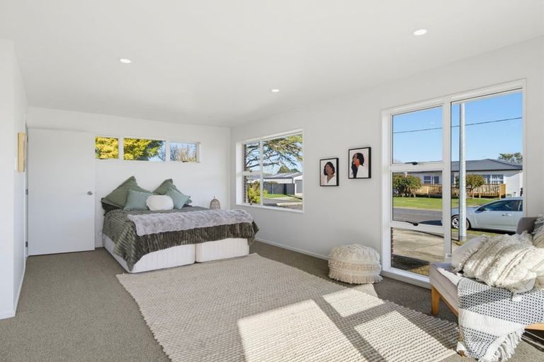 Photo of property in 7 Kiwi Street, Whakatane, 3120