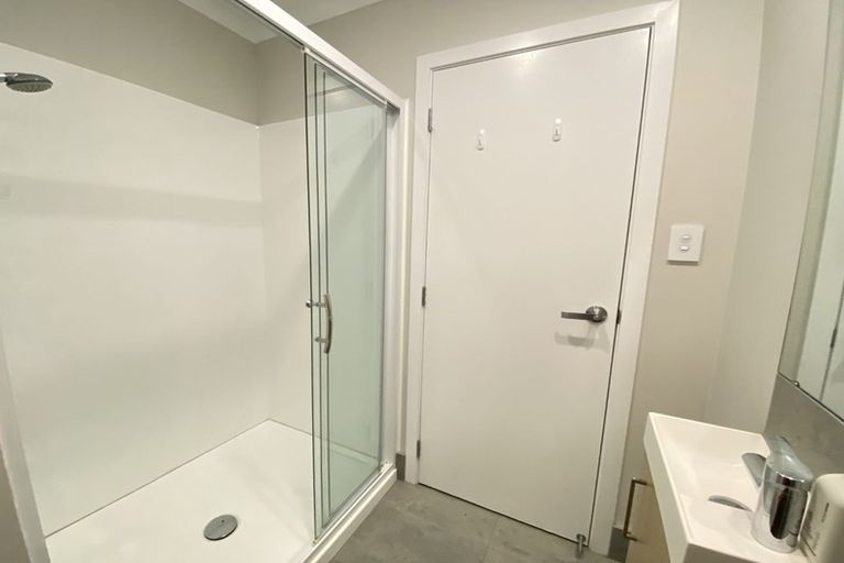 Photo of property in 22 Fernly Rise, Flat Bush, Auckland, 2019