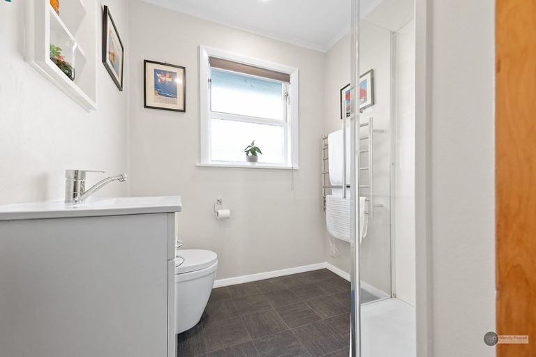 Photo of property in 19f1- Totara Street, Trentham, Upper Hutt, 5018