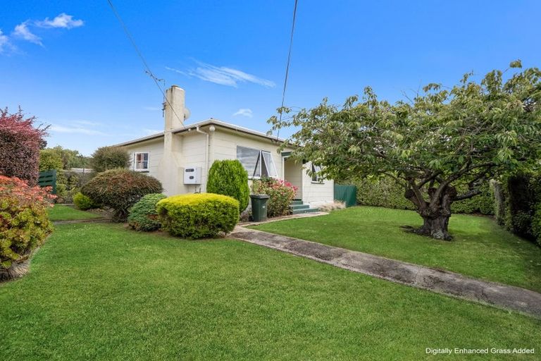 Photo of property in 20 Colne Street, Oamaru North, Oamaru, 9400