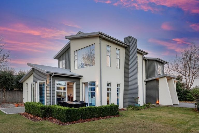 Photo of property in 62 Glen Oaks Drive, Northwood, Christchurch, 8051