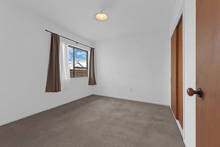 Photo of property in 3/73 Harris Street, Pukekohe, 2120