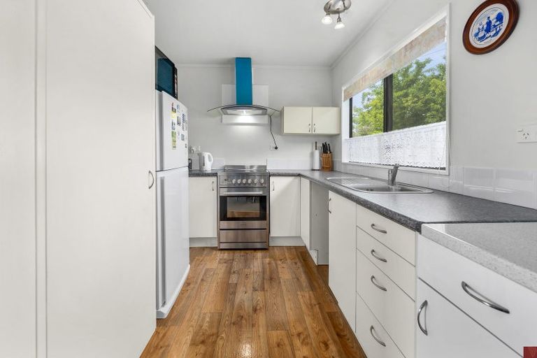 Photo of property in 20 Tihoi Road, Whakamaru, Mangakino, 3492