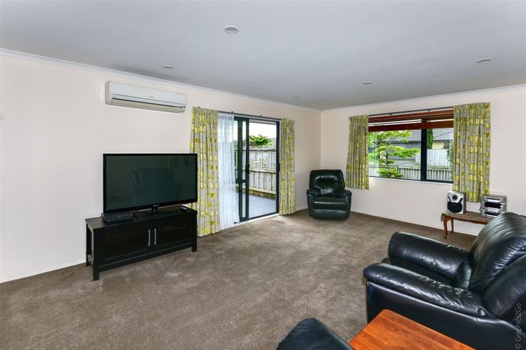 Photo of property in 48 Dryden Avenue, Rolleston, 7614