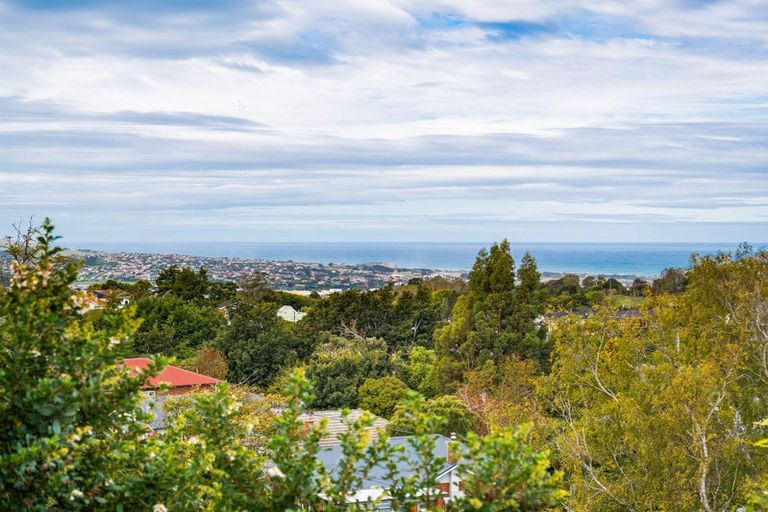 Photo of property in 23 Newport Street, Belleknowes, Dunedin, 9011