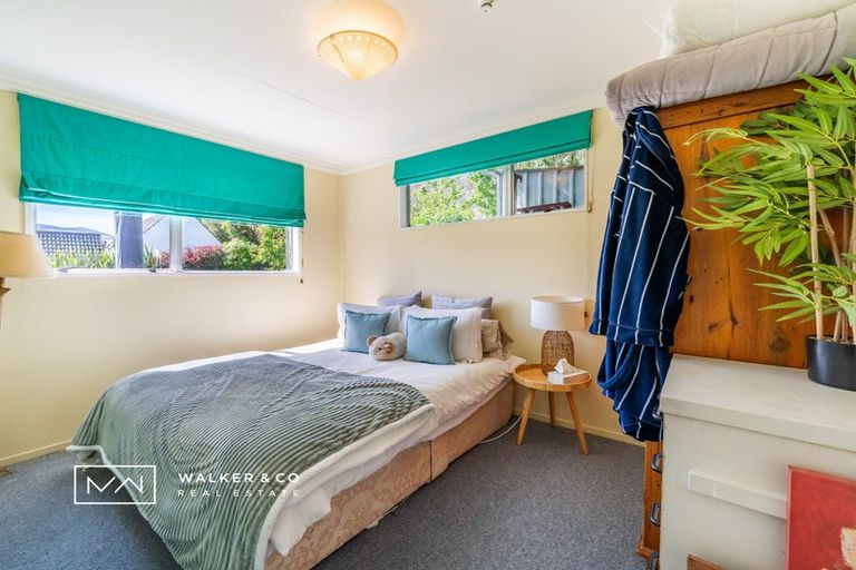 Photo of property in 41 Whitemans Road, Silverstream, Upper Hutt, 5019