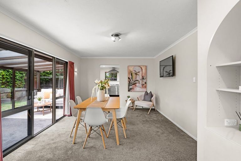 Photo of property in 470 Avonhead Road, Avonhead, Christchurch, 8042