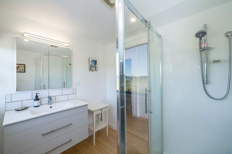 Photo of property in 50 Flax Cutter Lane, Woodside, Greytown, 5794