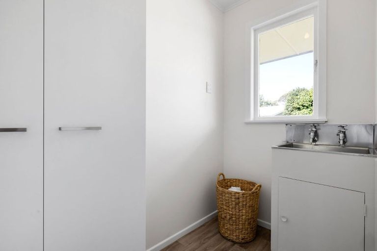 Photo of property in 6 Carlyle Avenue, Chartwell, Hamilton, 3210