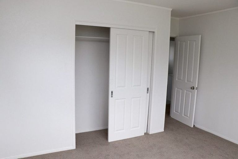 Photo of property in 103 Muir Avenue, Mangere Bridge, Auckland, 2022