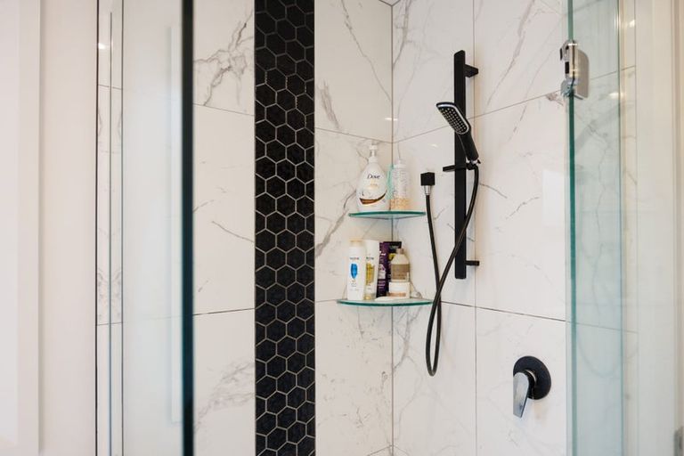 Photo of property in 115a James Line, Kelvin Grove, Palmerston North, 4414