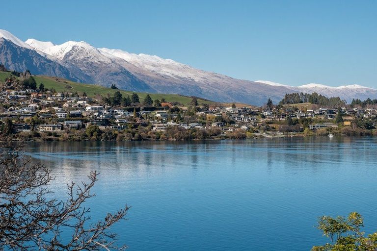 Photo of property in 357 Frankton Road, Queenstown, 9300