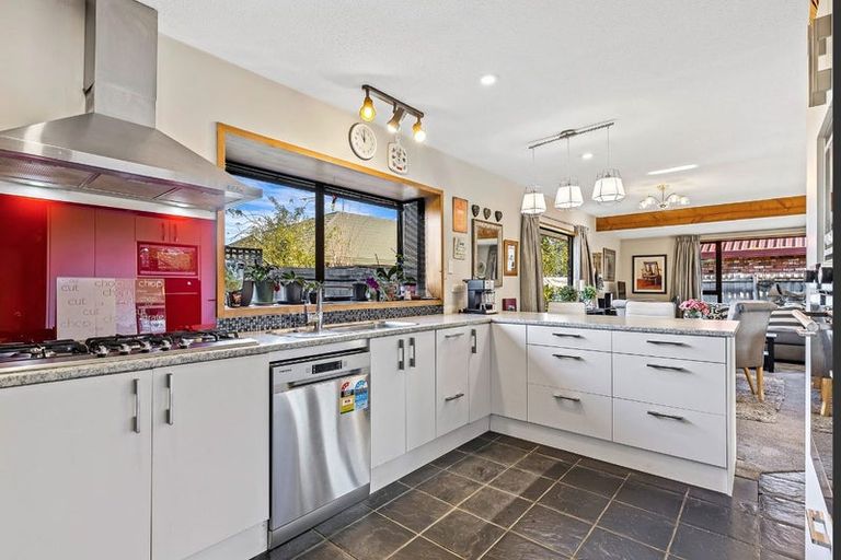 Photo of property in 29 Glenvale Drive, Kaiapoi, 7630