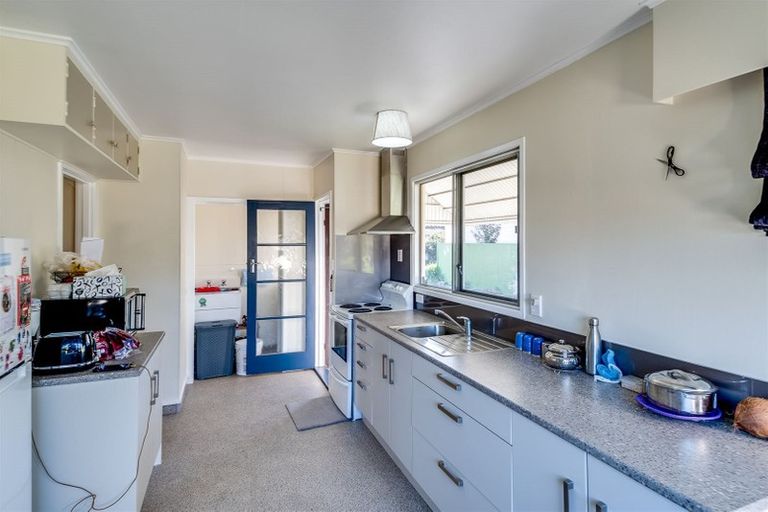 Photo of property in 6/15 Peddie Street, Taradale, Napier, 4112