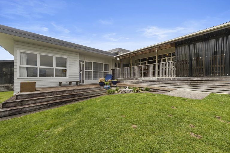 Photo of property in 3 Fitzherbert Street, Putaruru, 3411