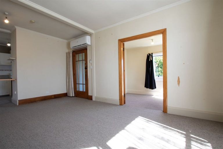 Photo of property in 119 Weld Street, Hokitika, 7810