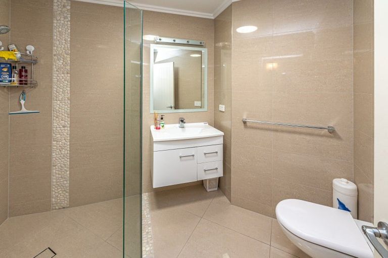 Photo of property in 116 Glasgow Street, Whanganui, 4500