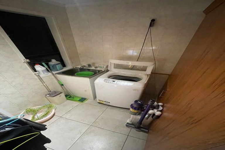 Photo of property in 87 Glamorgan Drive, Torbay, Auckland, 0630