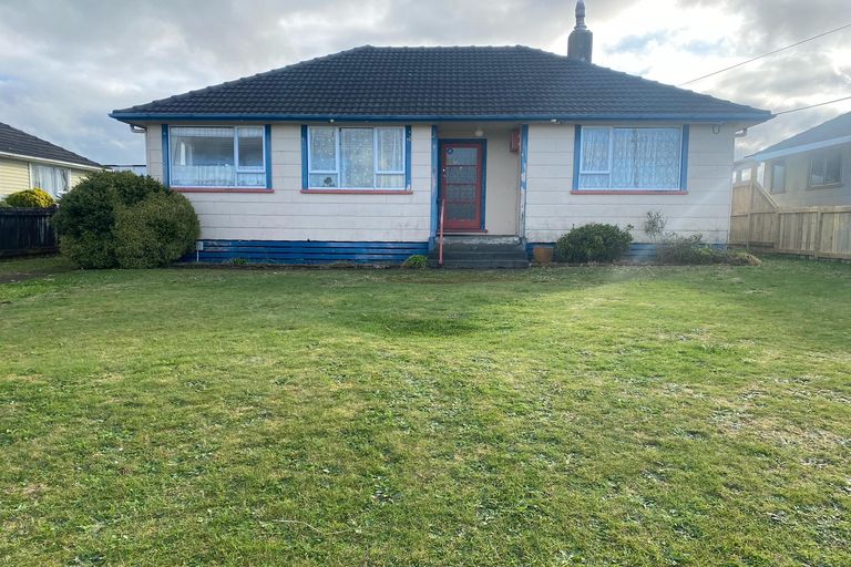 Photo of property in 9 Avon Street, Stratford, 4332