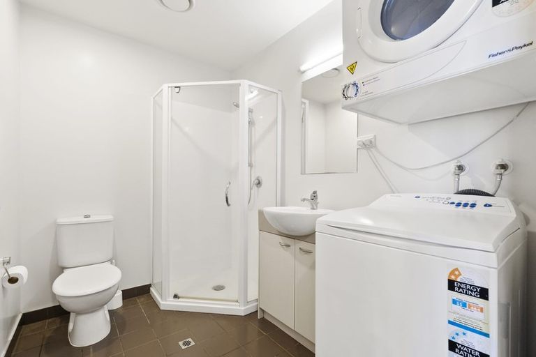 Photo of property in 909/17 Osterley Way, Manukau, Auckland, 2104