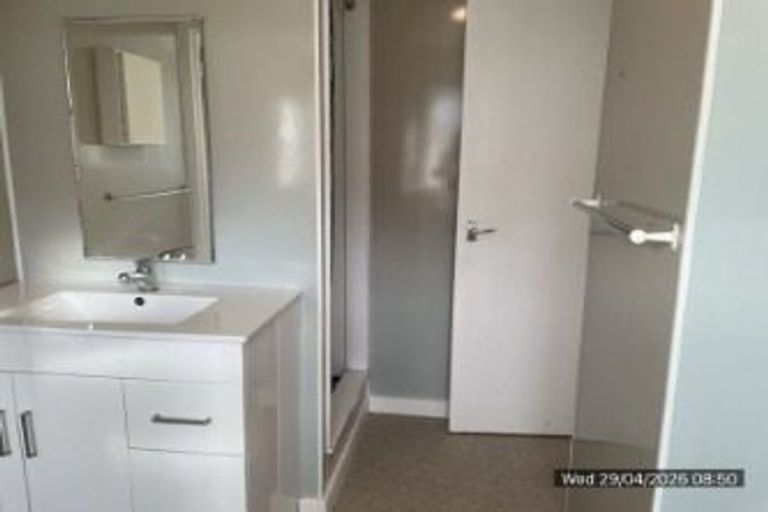 Photo of property in 11/158 Rata Street, Naenae, Lower Hutt, 5011