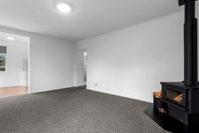 Photo of property in 14 Normanby Street, Kawerau, 3127